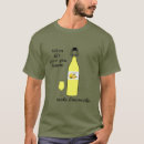 Search for limoncello tshirts Drink