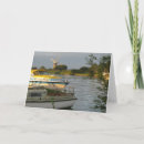 Search for norfolk cards England