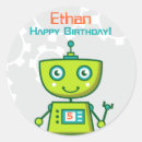 Search for boy name stickers Boys