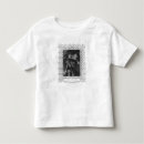 Search for three quarter length tshirts School