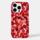 Search for rose petal iphone cases Roses