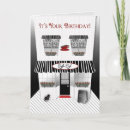 Search for restaurant city White