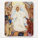 Search for easter mousepads Resurrection