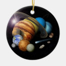 Search for neptune ornaments Earth