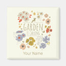 Recherche de relaxation magnets Vacances
