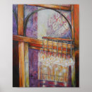 Search for same posters Modern