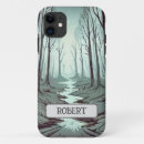 Search for mystic iphone cases Tree
