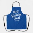 Search for faking aprons Funny