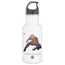 Search for marvel water bottles Wakanda