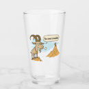 Search for goat tumblers Horoscope