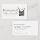 Search for whiskey business cards Winery