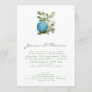 Search for tuscany wedding invitations Mediterranean
