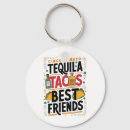 Search for mayo keychains Tequila