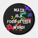 Recherche de humour maths de magnets Éducation