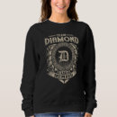 Recherche de diamant pulls capuche Famille