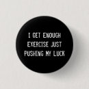 Recherche de exercice badges Humour