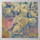 Search for crumpled paper art Antique
