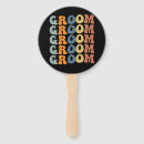 Search for wedding hand fans Marriage