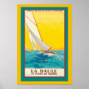 Search for plage art Travel