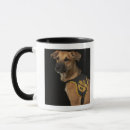 Search for dog adoption mugs Animal