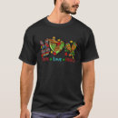 Recherche de mexican party tshirts Drôle