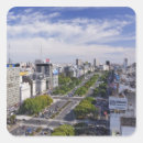 Search for buenos aires stickers City