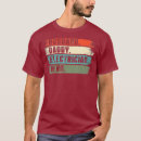 Search for funny electrician tshirts Blue collar