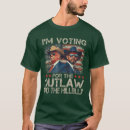 Search for hillbilly tshirts Vote