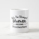 Recherche de menuisiers tasses Charpentier