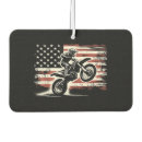 Search for motorcycle car air fresheners Usa