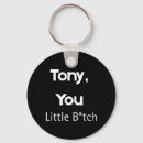 Search for fairy house keychains Pastel halloween