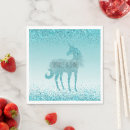 Recherche de aqua turquoise serviettes Girly