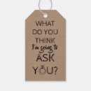 Search for bridesmaid gift tags Maid of honour