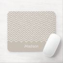 Recherche de ondulations tapis souris Pour tous