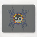 Recherche de tribale tapis souris Résumé