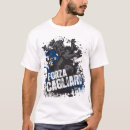 Recherche de forza clothing L'italie