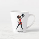 Search for costuming mugs Superhero
