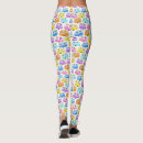 Search for camper leggings Camping