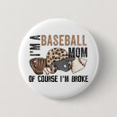 Search for baseball quotes buttons Fathers day 2024