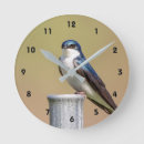 Search for tree swallow art Nature