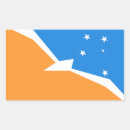 Search for tierra stickers Tierra del fuego