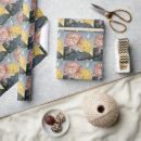 Recherche de lotus papier cadeau Nature