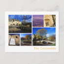 Recherche de cotswolds cartes postales Gloucestershire