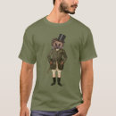 Search for hedgehog clothing Flowers