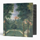 Search for versailles binders Younger