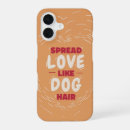 Search for dog lovers iphone cases Animal lover
