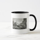 Search for mont mugs Mountain
