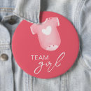 Search for what your buttons Cute