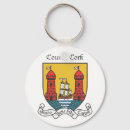 Search for corks keychains County cork