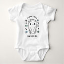 Recherche de ron bébé vêtements Mignon